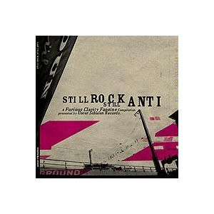 Still Rock Still Anti