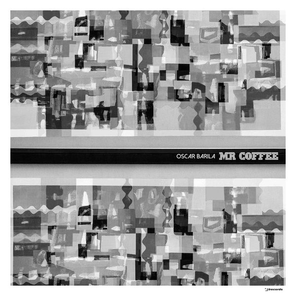 Mr Coffee