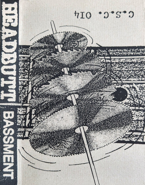 Bassment