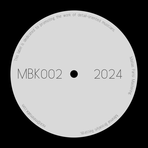 MBK002-V.A.