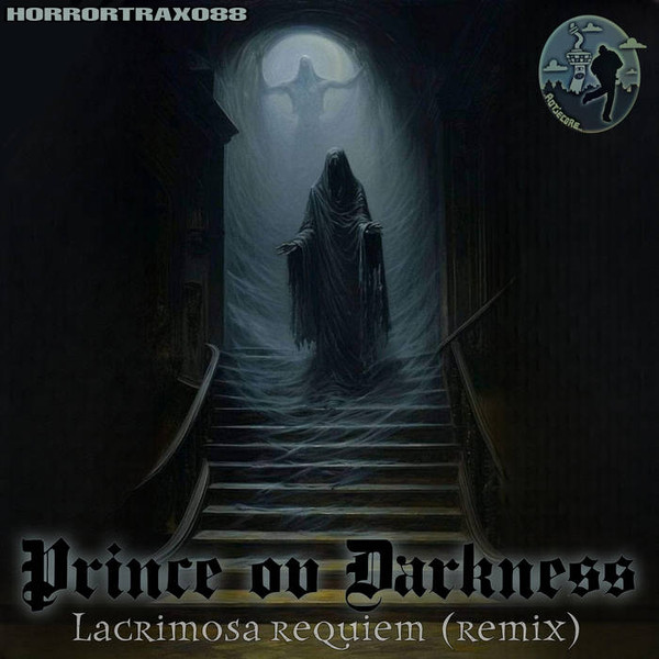 Lacrimosa Requiem (Remix)
