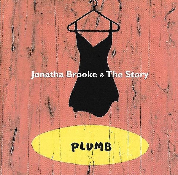 Plumb