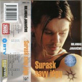 Surask Savy Jėgų