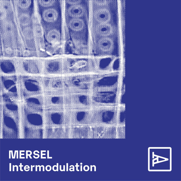 Intermodulation