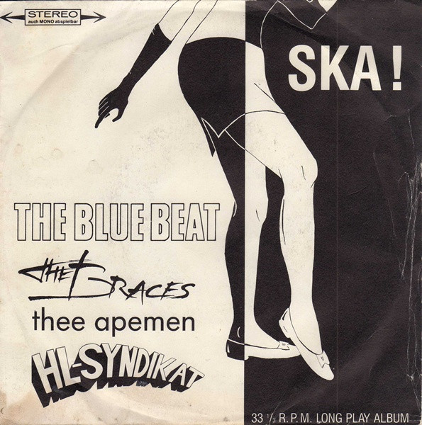 Ska!