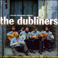 Seven Drunken Nights