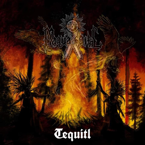Tequitl