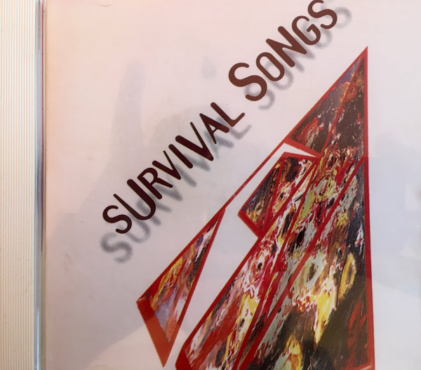 Survival Songs