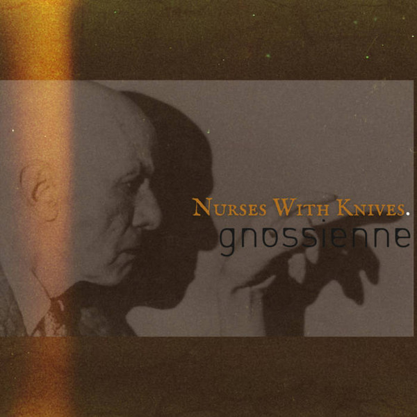 Gnossienne