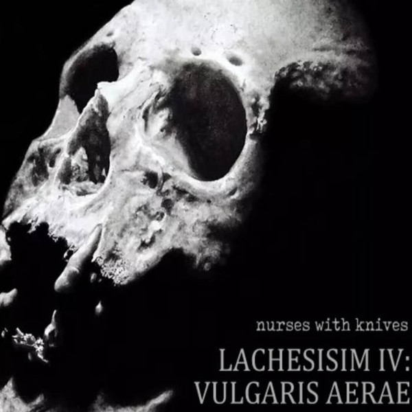 Lachesism IV: Vulgaris aerae