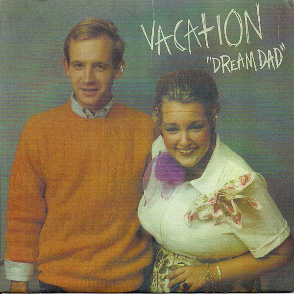 Dream Dad