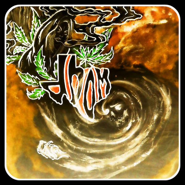 Doomed & Stoned In Texas