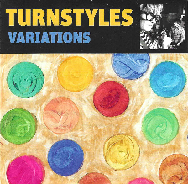 Variations