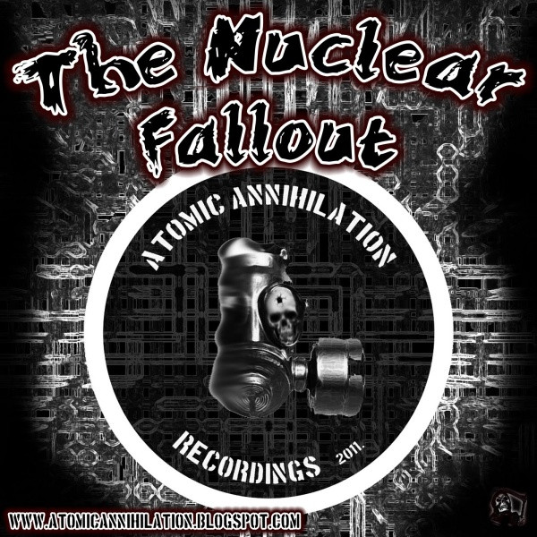 The Nuclear Fallout