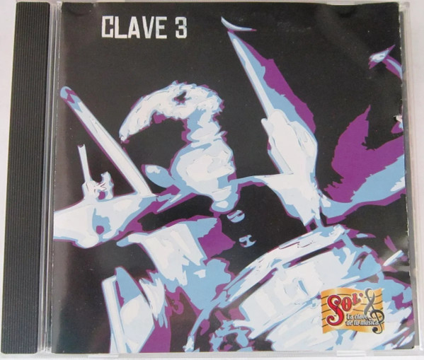 Clave 3