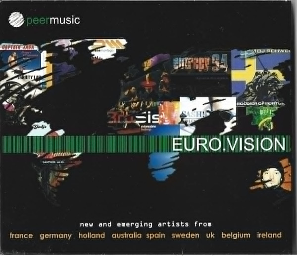 Euro.Vision