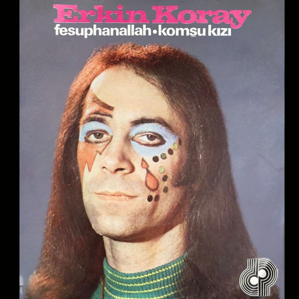 Fesuphanallah / Komşu Kızı