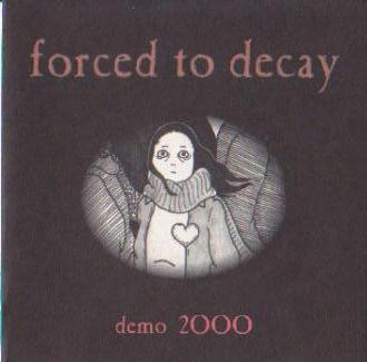 Demo 2000