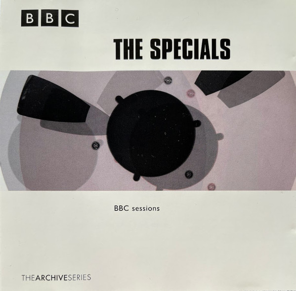 BBC Sessions