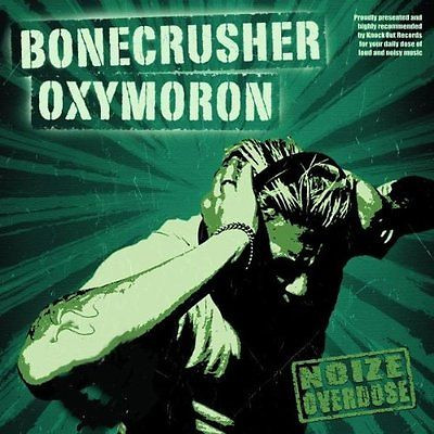 Noize Overdose