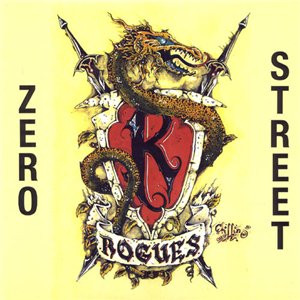 Zero Street