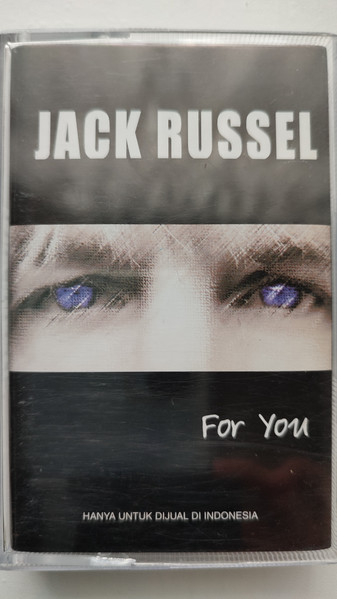 For You