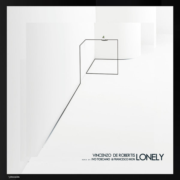 Lonely