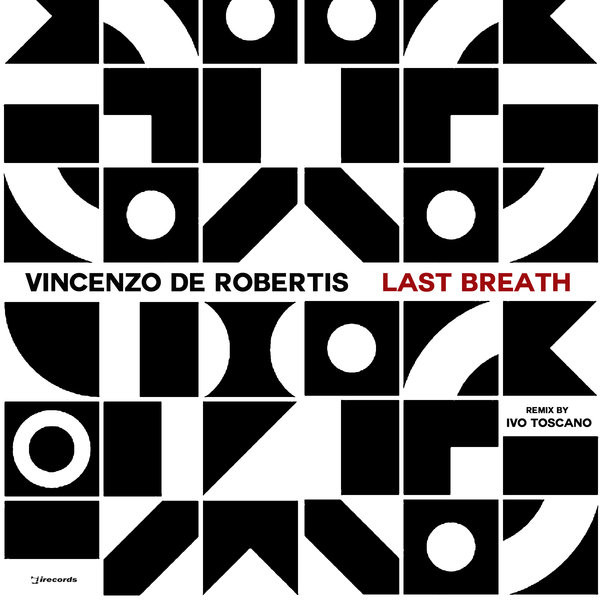 Last Breath