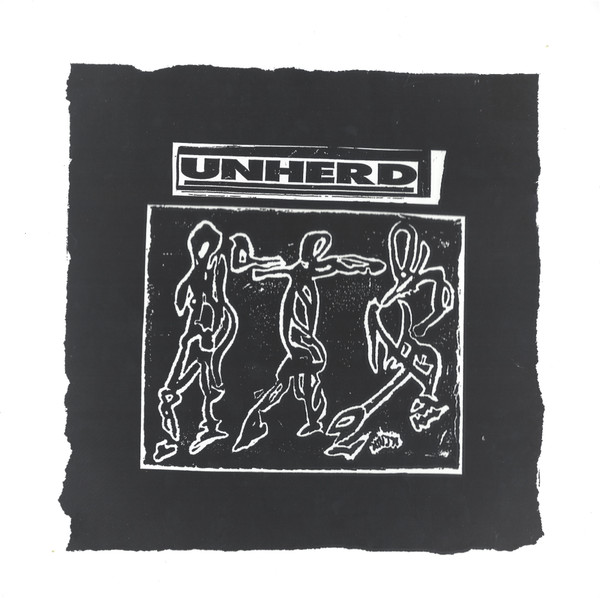 Unherd