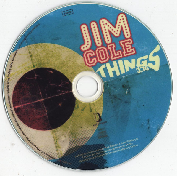 Things