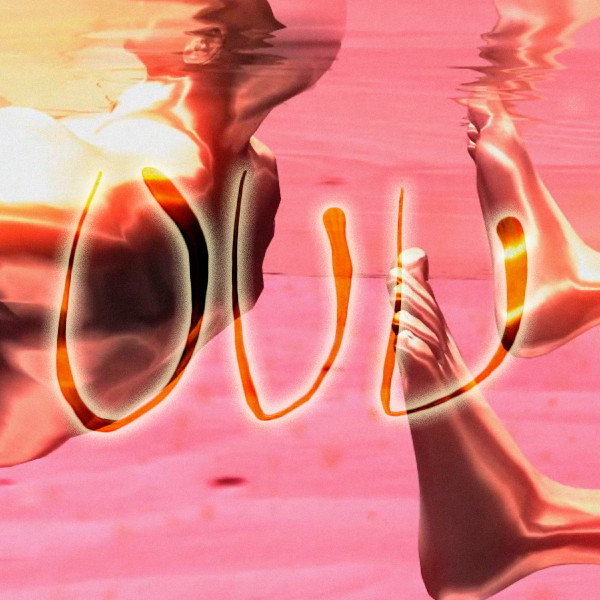 OUD