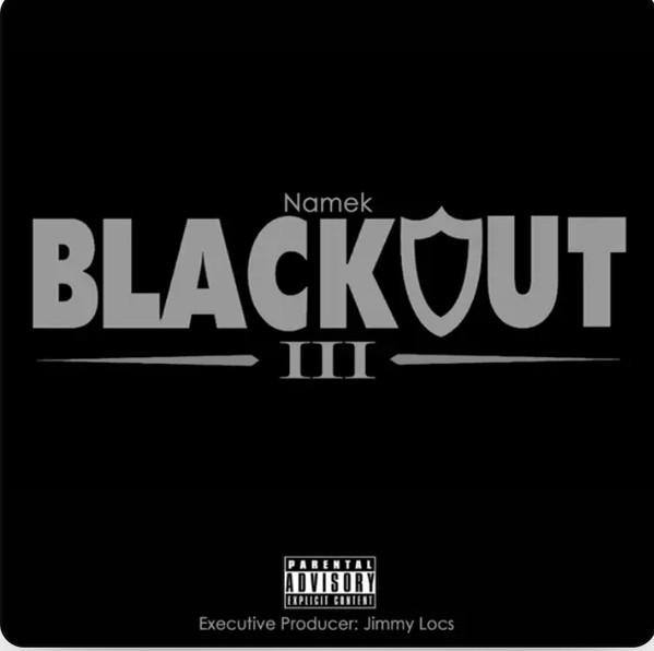 Blackout III