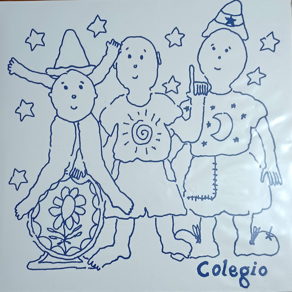 Colegio