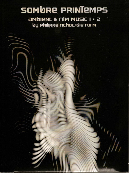 Ambient & Film Music 1+2