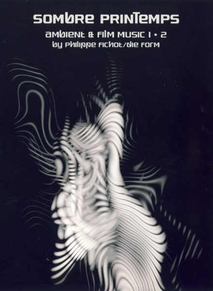 Ambient & Film Music 1+2