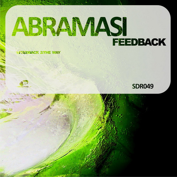 Feedback