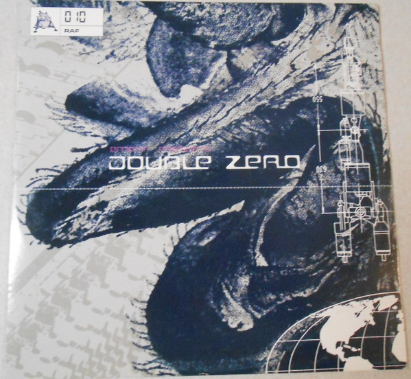 Get Loose / Lopez Mendez