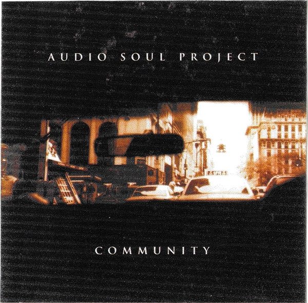 Community