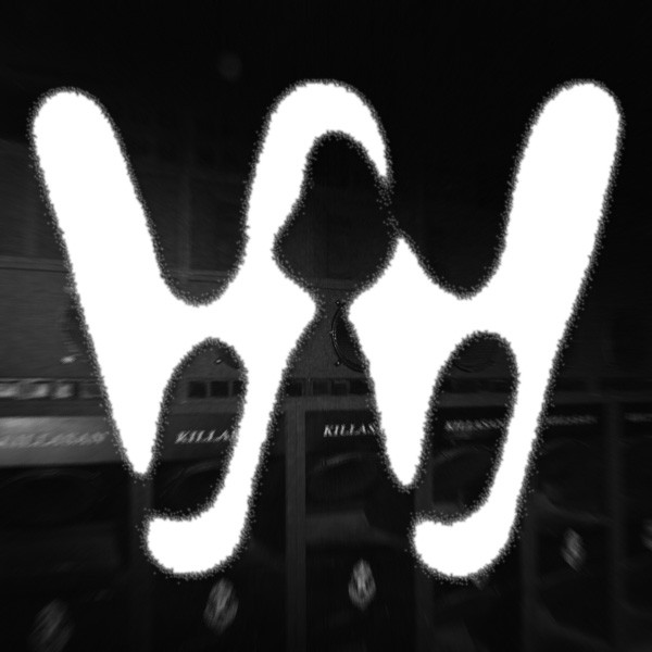 #024: Wax Treatment Podcast