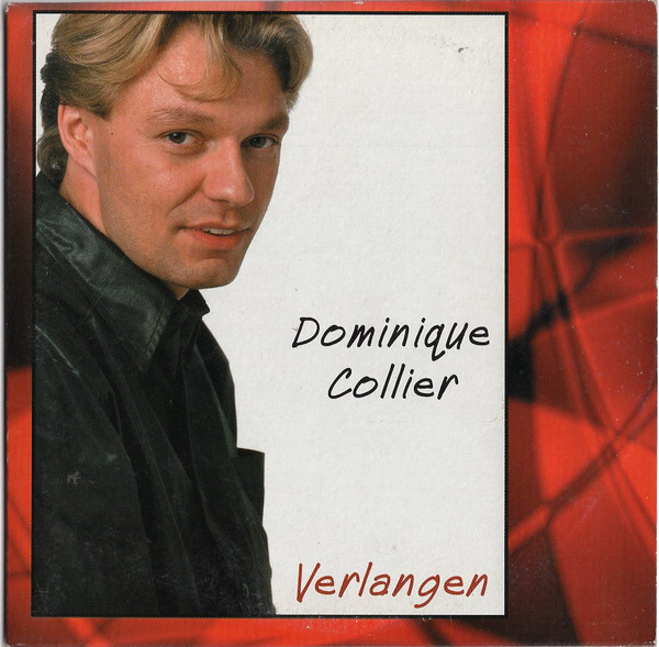 Verlangen