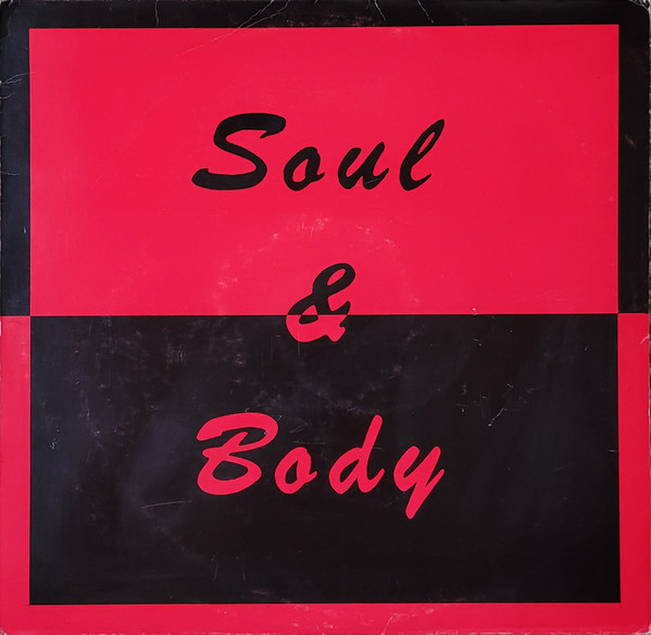 Soul & Body