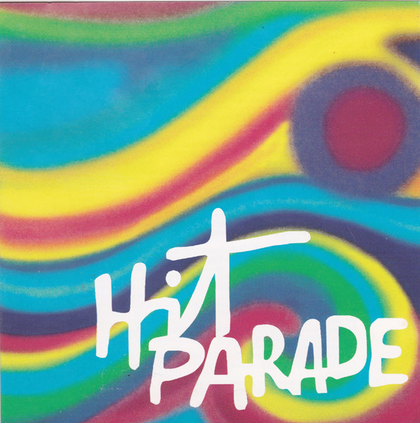 Hit Parade