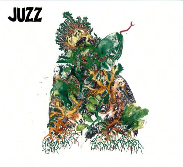 Juzz II