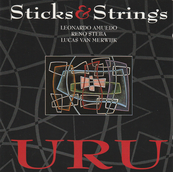 Uru