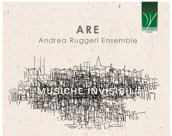 Musiche Invisibili