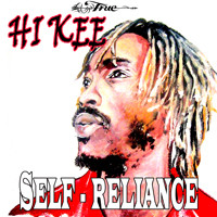 Self Reliance