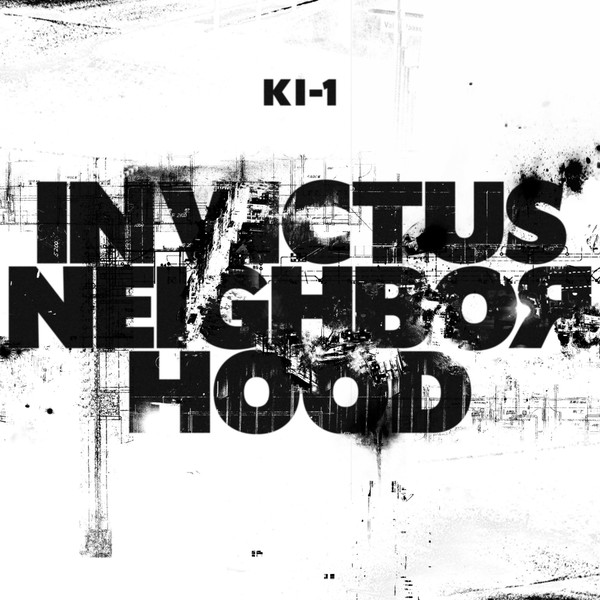 Invictus Neighborhood