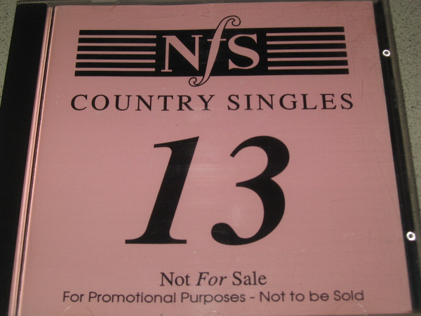 NFS Country Singles 13