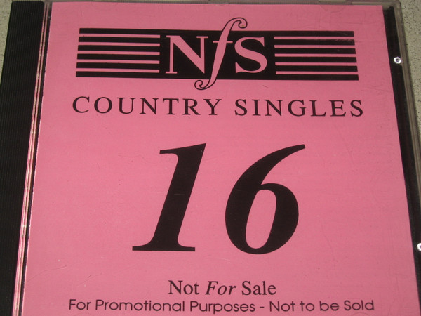 NFS Country Singles 16