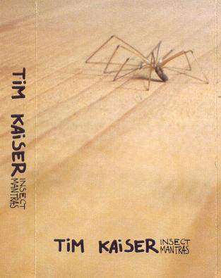 Insect Mantras